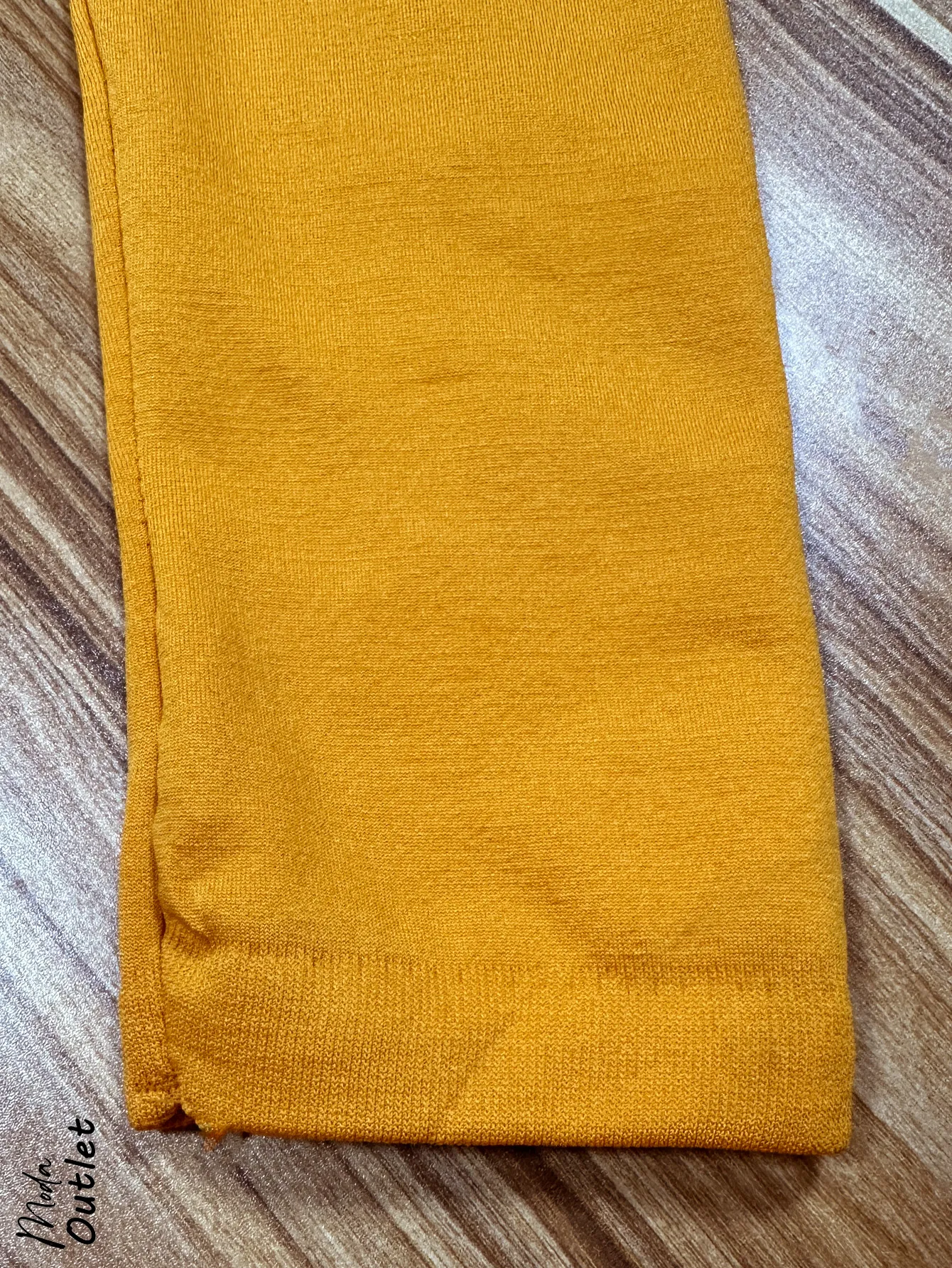P-150 1398